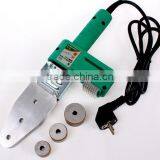 20-63mm Ppr Plstic Pipe Welding Machines, Best Selling Heating Machine thumbnail-1