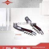 Multifunction Custom Bottle Can Opener Wine Corkscrew thumbnail-1