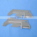 Stainless Steel Can/bottle Opener thumbnail-1