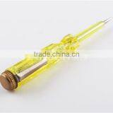 Newest Electrical Test Pencil, Test Pen for Transparent thumbnail-3