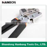 Professional Single Hand Type Keel Plier With Carbon Steel Material thumbnail-4