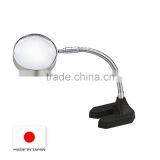 Delicate and High Quality Headlight Glass Lens Magnifier With Various Types Made in Japan thumbnail-3