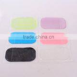 Silicone Car Magic Sticky Pad Anti-slip Mat thumbnail-2