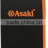 AK-9830 15 Pcs Eletronic Repairing Tool Set thumbnail-3