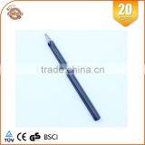 Free Sample Flat Masonry Chisel Stone Chisel thumbnail-2
