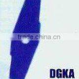 Grass Cutter Blade With Double-grind Knife