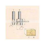 RB150 TONGUE & GROOVE ASSEMBLES BIT (RBJK)