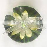 Dia 14.5cm Bathtub Dragonfly Led Light Spa Pool Dragonfly Light thumbnail-3
