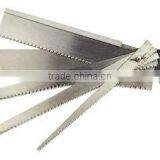 5 In 1 Saw Set thumbnail-1