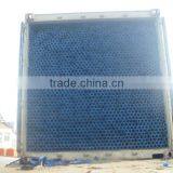 ERW Pipes/circular Hollow Section Pipe/round Pipe thumbnail-6