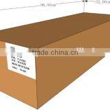 New Style Folding Outdoor Camping Chair for Sale thumbnail-2