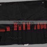 11 Pcs Car Panel Trim Remover Tools thumbnail-2