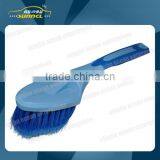 PP Material Car Cleaning Tools , Auto Washing Brush , Car Cleaning Kit thumbnail-1