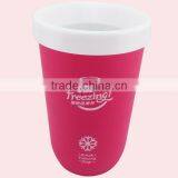 350ML Ice Cream Cup Portable Freeze Magic Cups thumbnail-2