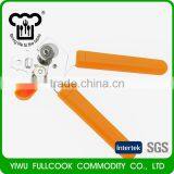 High Performance Super Quality Household Use Can Opener thumbnail-1