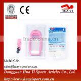 New Design Waterproof Samsung I9300 Phone Case thumbnail-1
