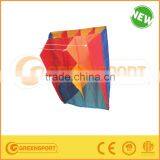 GSP1008K Kite Power Kite thumbnail-1