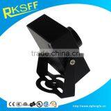 Metal Shell/ Camera Shell /customized Camera Shell in Wholesale thumbnail-4