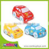 Newest Product Battery Operated Music Plastic Diecast Model Car Parts thumbnail-1