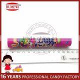Werid Sound Toy With Whistle Candy Strange Noise Toy Candy thumbnail-5
