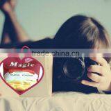 Baking Powder uk thumbnail-1