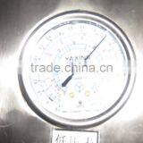 Stainless Good Quality Industry Chiller and Freezer thumbnail-2