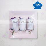 Diet Food Konjac Noodle Italian Pasta Lasagne for Weight Loss thumbnail-2