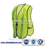 Safety Vest Road Safety Equipment Protection Vest thumbnail-1