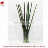 Manufacturing Maguey Garden Decoration Indoor Decoration Handmade Plant for Sale thumbnail-4