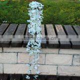 Cheapest Artificial Ivy Vine Fake Flower Garland thumbnail-2