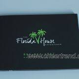 Unique Design 7'' Lcd Video Greeting Card/video Brochure/business Gift thumbnail-3