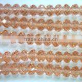 Natural Stone Beads/jewelry thumbnail-1