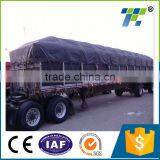 High Quality Warp Waterproof Trailer Covers Pvc Tarps thumbnail-1