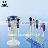 Pipette Stand(Rack), Pipettor Stand thumbnail-1