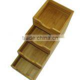 Storage Box thumbnail-1