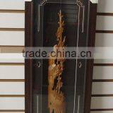 Home Decoration Handicraft thumbnail-1