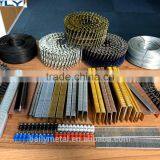 Cheap Price Supply 20ga, 10j Staples, 1022j 1019j 1016j 1013j 1010j 1008j 1006j Staples thumbnail-4