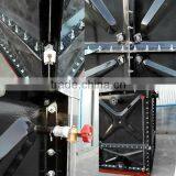 The Best Price!! Elevated Hot Dip Galvanized Steel Water Storage Tank thumbnail-5