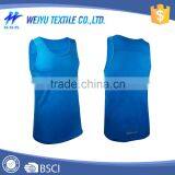 Wholesale High Quality Women Fitness Gym Tank Top thumbnail-5