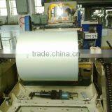 Blank Polyester Film Roll thumbnail-1