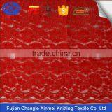 Europe Standard High Quaility OEM Customized Practical Factory Made Cotton Fabric Lace Bralette thumbnail-5