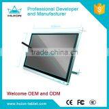 2016 New Arrival!Huion GT-220 Super Pen Display 5080 Lpi Excellent Digital Drawing Tablet Monitor thumbnail-4