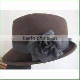 Ladies Sinamay Hats Wholesale thumbnail-2