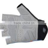 Short Finger Cycle Gloves thumbnail-2