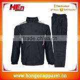 Hongen Apparel Mens Tracksuit, Training & Jogging Suits, Soccer Team Training Suit
