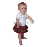 100% Cotton Baby Clothes With Different Color and Designs thumbnail-1