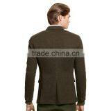 Fancy Latest Design Formal Style Man Colour Combination Suits thumbnail-2