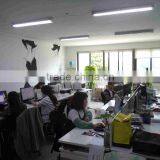 Qingdao Maxfitlabel Co., Ltd. company overview - view 3 thumbnail