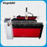 King Rabbit 500w ss Fiber Laser Cutting Machine/carbon Steel Laser Cutting Machine thumbnail-1