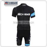 Custom Design Clothes Wear Clothing Cycling Jerseys thumbnail-1